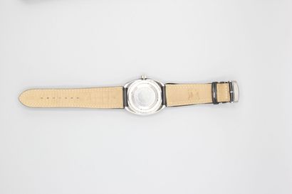 CODHOR

Watch bracelet type 