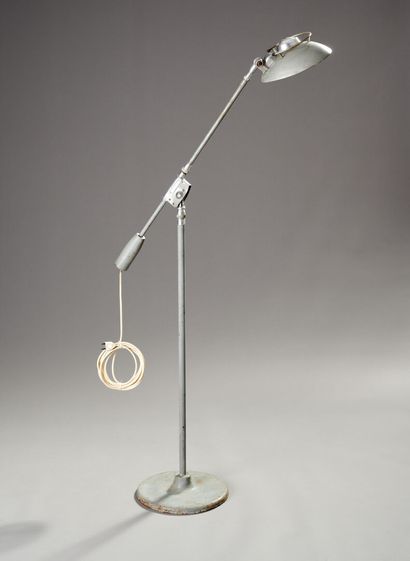Ferdinand SOLERE (1894-1961), SOLR Edition....