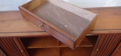 Nice desk called 