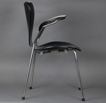 Arne JACOBSEN (1902-1971) dans le style de...