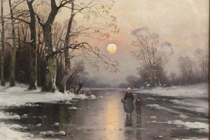 Carl BERTOLD (born 1870).


