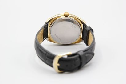 LONGINES, Switzerland

Men's wristwatch,...