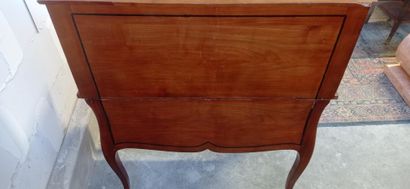 Nice desk called 