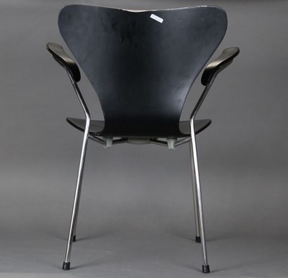 Arne JACOBSEN (1902-1971) dans le style de...