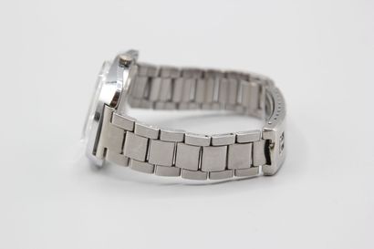 TISSOT, Switzerland.

Men's watch 