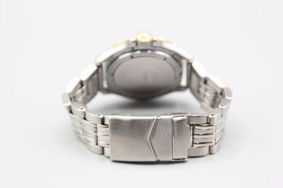 VOSTOK BOCTOK

Men's 
