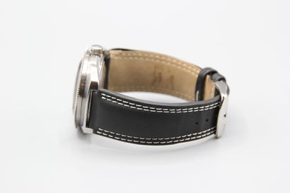 CODHOR

Watch bracelet type 
