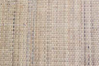 Rattan coffee table.

Folding legs.

Woven...