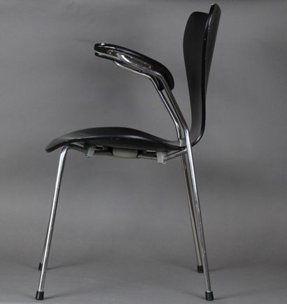 Arne JACOBSEN (1902-1971) dans le style de...