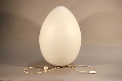 Ben SWILDENS (born in 1938) for FONTANA ARTE...