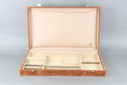 Household set.
Suitable for storing 12 large...