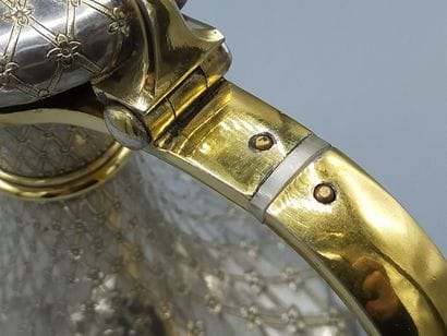 Constant Revil pour DUPONCHEL Paris, vers...