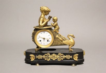 Pendule 
