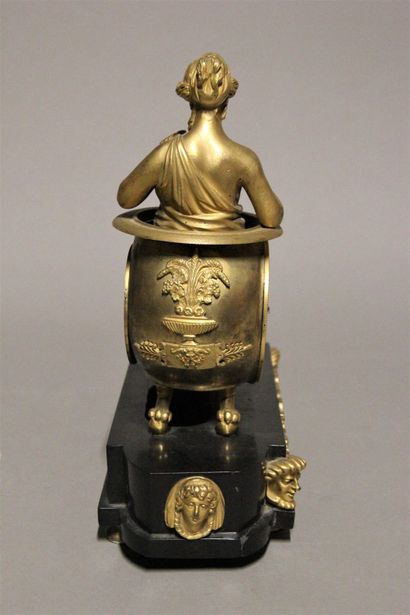Pendule 