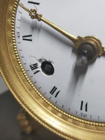Pendule 