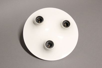 Vico MAGISTRETTI (1920-2006) Edition Artemide...