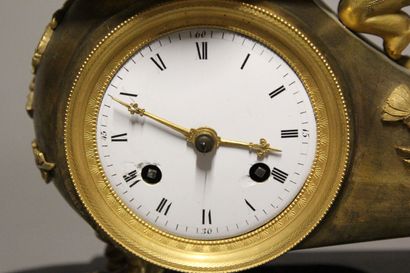 Pendule 