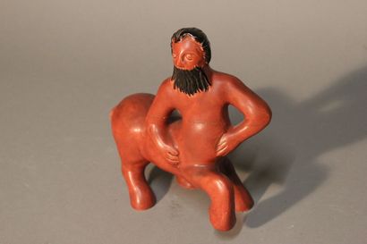 Boleslaw DANIKOWSKI? (1928-1979).
