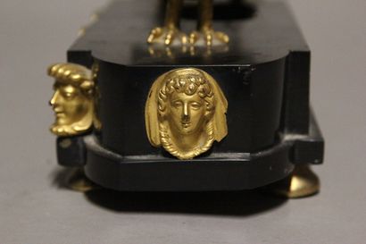 Pendule 