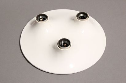Vico MAGISTRETTI (1920-2006) Edition Artemide...