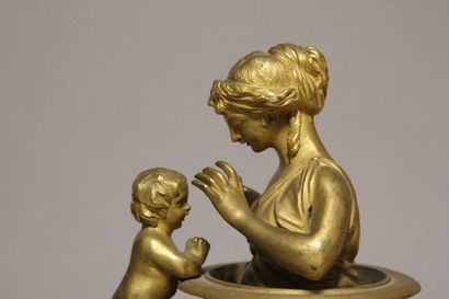 Pendule 
