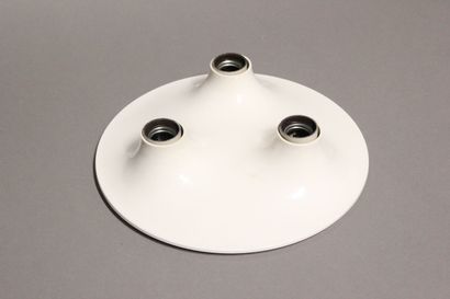 Vico MAGISTRETTI (1920-2006) Edition Artemide...