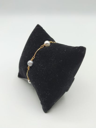 Set includes a necklace, a pair of studs...