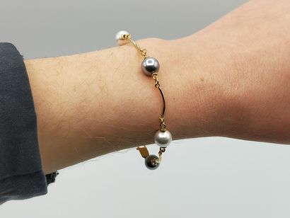 Set includes a necklace, a pair of studs...