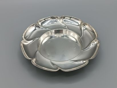KIRBY & BEARD Co.
Dessous de bouteille en...