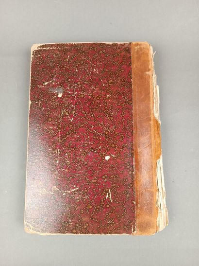 Dictionnaire des Poinçons ( Maîtres Orfèvres...