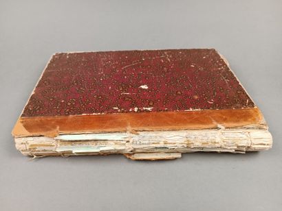 Dictionnaire des Poinçons ( Maîtres Orfèvres...