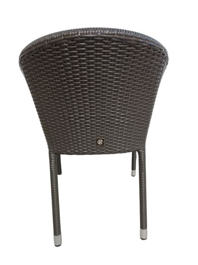 GHT pour Général Home Trading
Fauteuil façon...