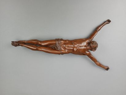 In the style of Walter POMPE (1703-1777).
