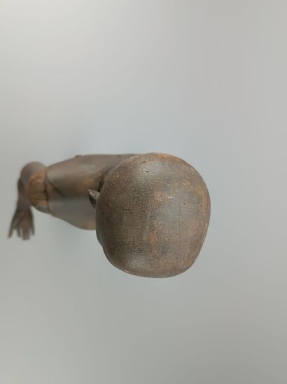 SENNELIER, attributed to 
