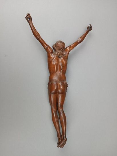 In the style of Walter POMPE (1703-1777).
