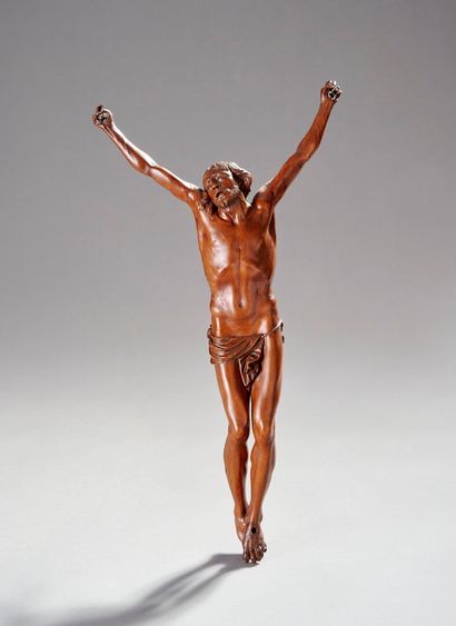 In the style of Walter POMPE (1703-1777).

