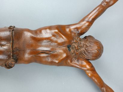 In the style of Walter POMPE (1703-1777).
