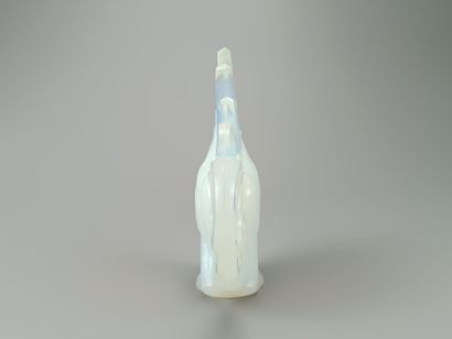 SABINO, France.
