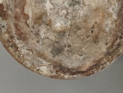 ROUEN, Masseot Abaquesne workshop, 16th century,...