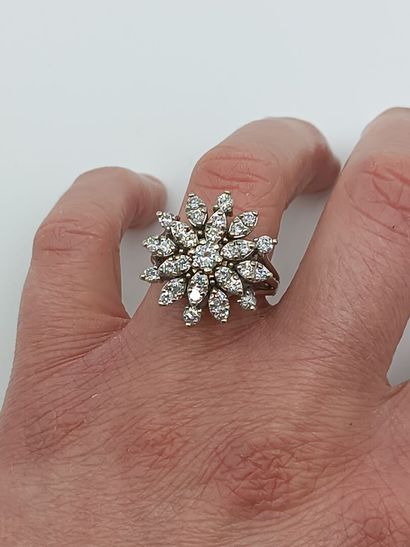 Bague 
