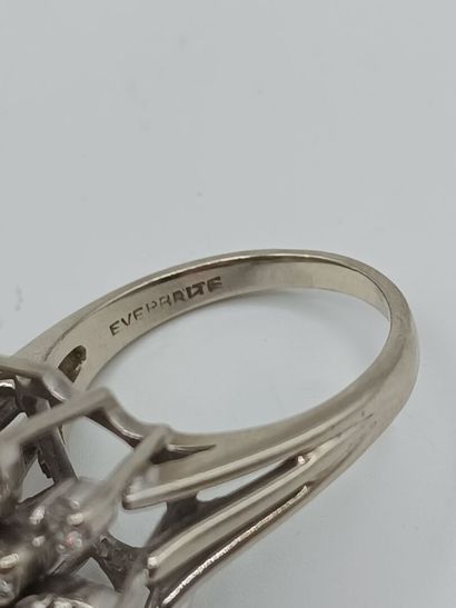Bague 