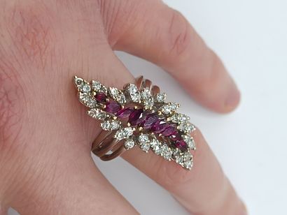 Bague 