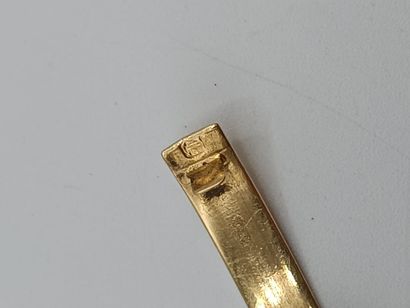 JAEGER LE COULTRE Club, Swiss made.
Montre...