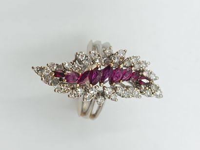 Bague 