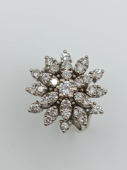 Bague 