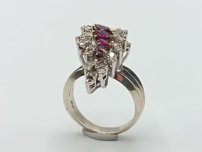 Bague 