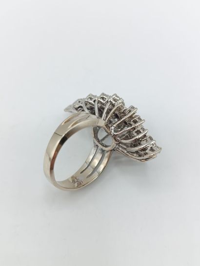 Bague 