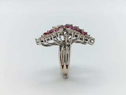 Bague 