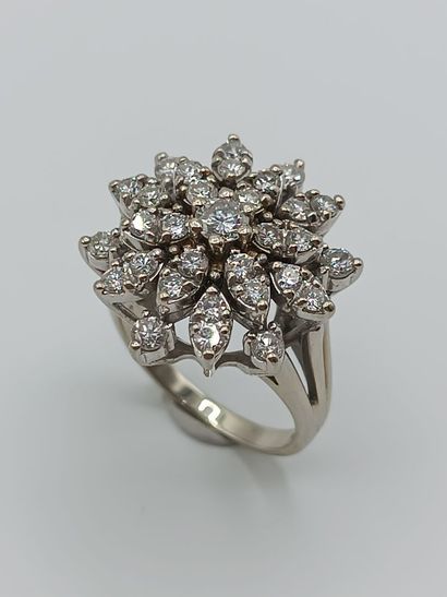 Bague 