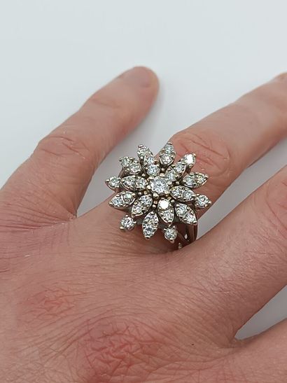 Bague 
